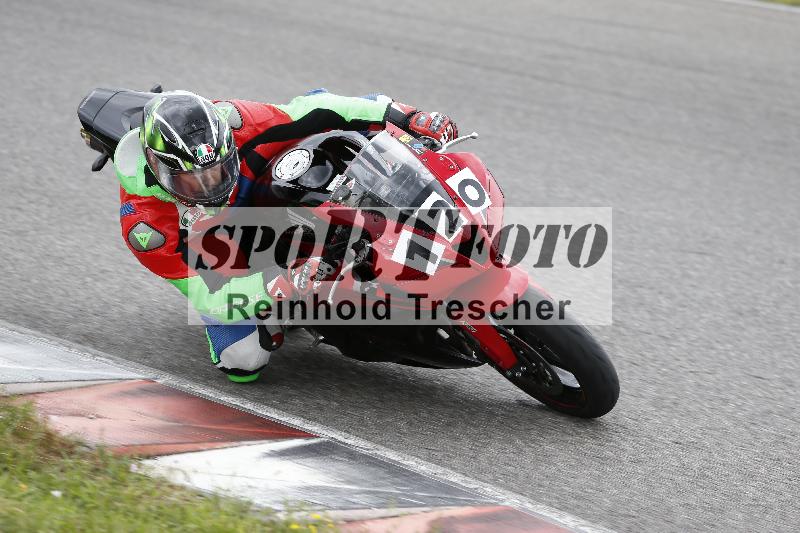 Archiv-2023/50 28.07.2023 Speer Racing  ADR/Gruppe gelb/120